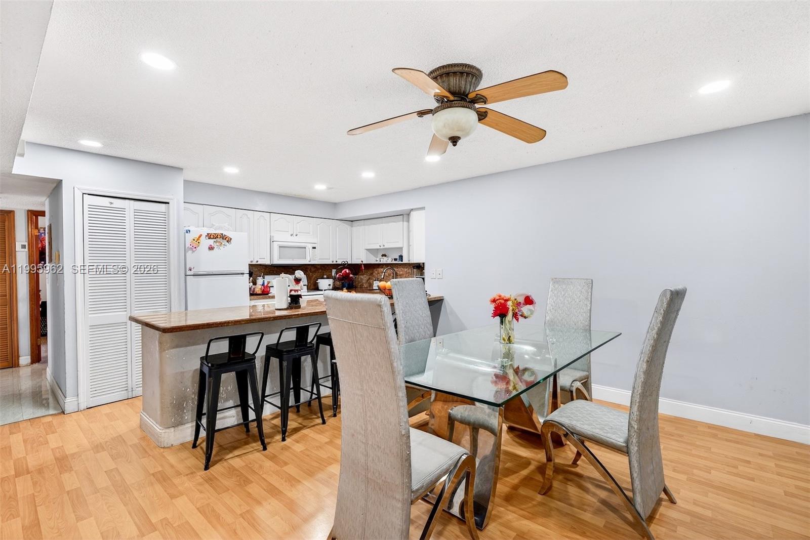 AMEND PLAT OF F R F SUB - Residential