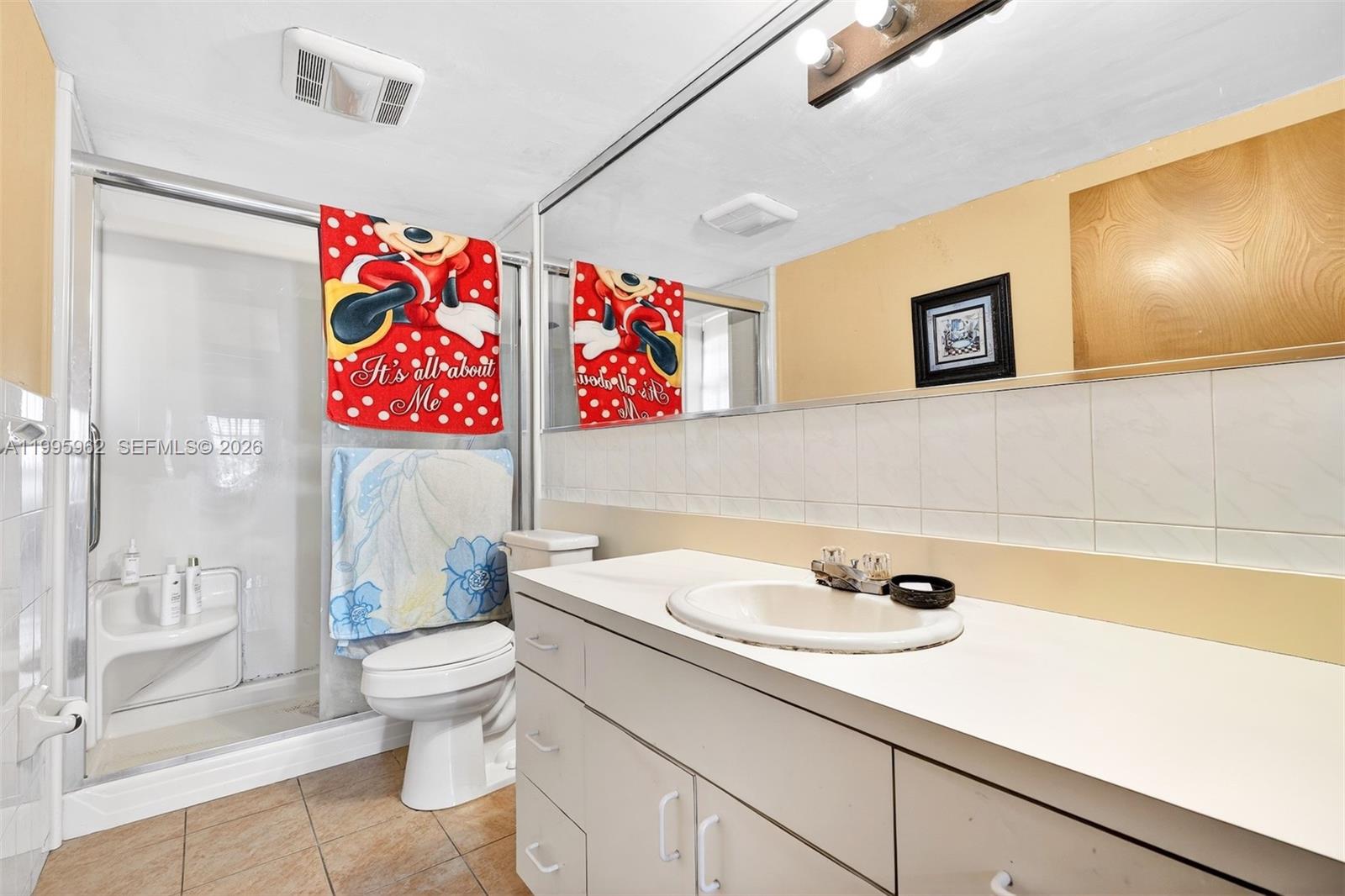 AMEND PLAT OF F R F SUB - Residential