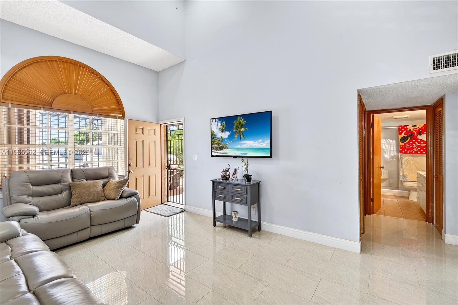 AMEND PLAT OF F R F SUB - Residential