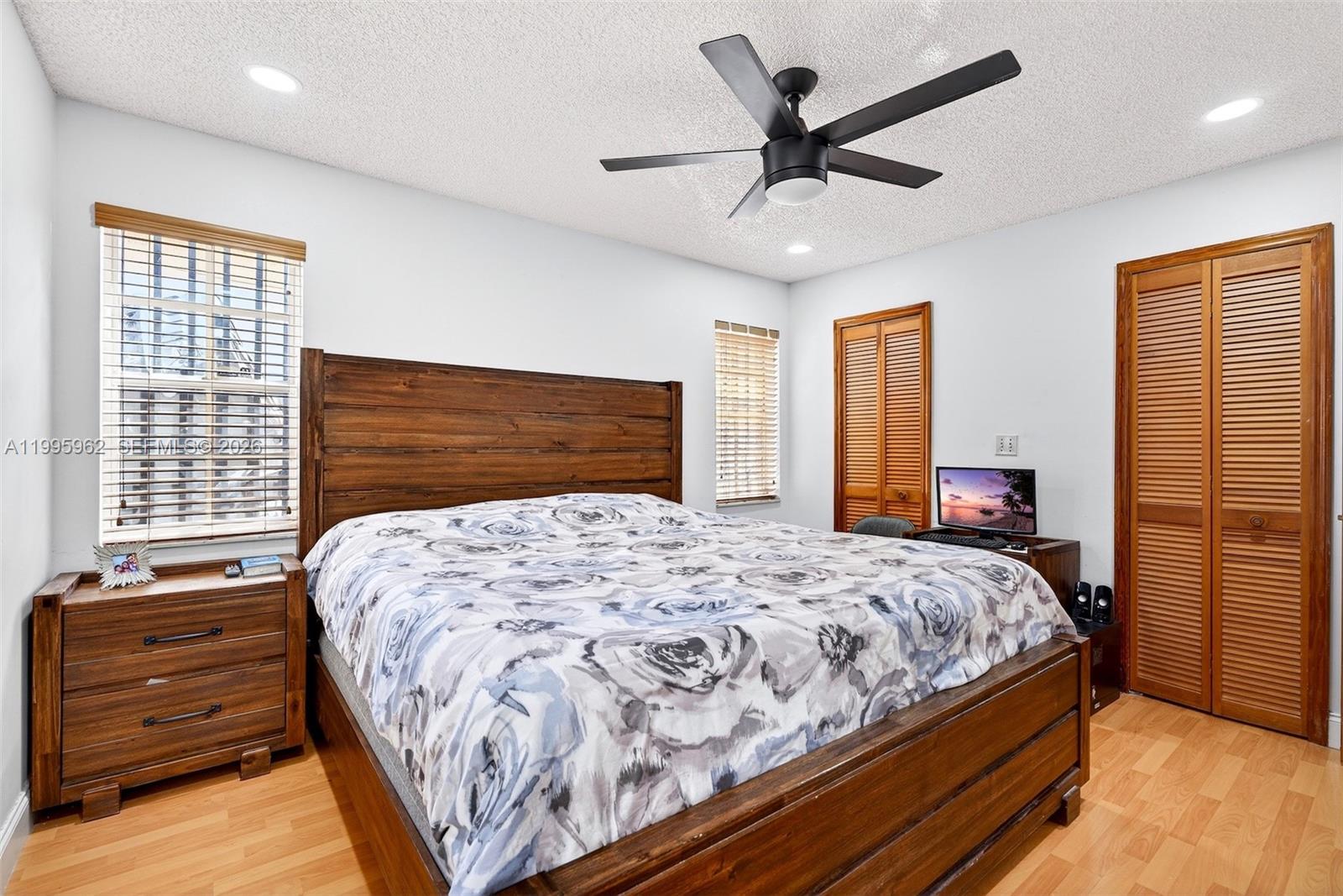 AMEND PLAT OF F R F SUB - Residential