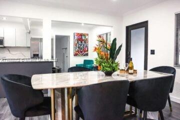 TRIANA - Residential