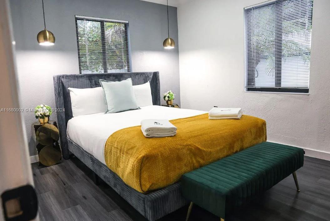 TRIANA - Residential