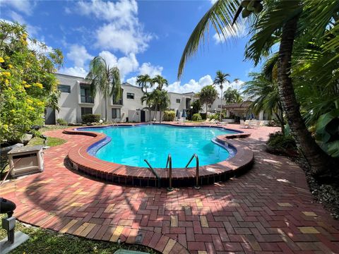 4730 SW 67th Ave I1 Miami FL 33155