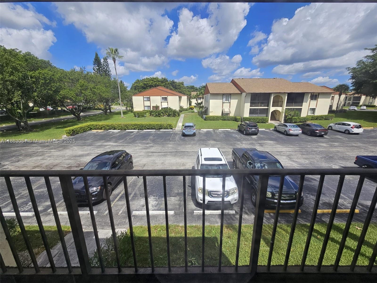 PINE RIDGE AT HAVERHILL C - Residential Lease