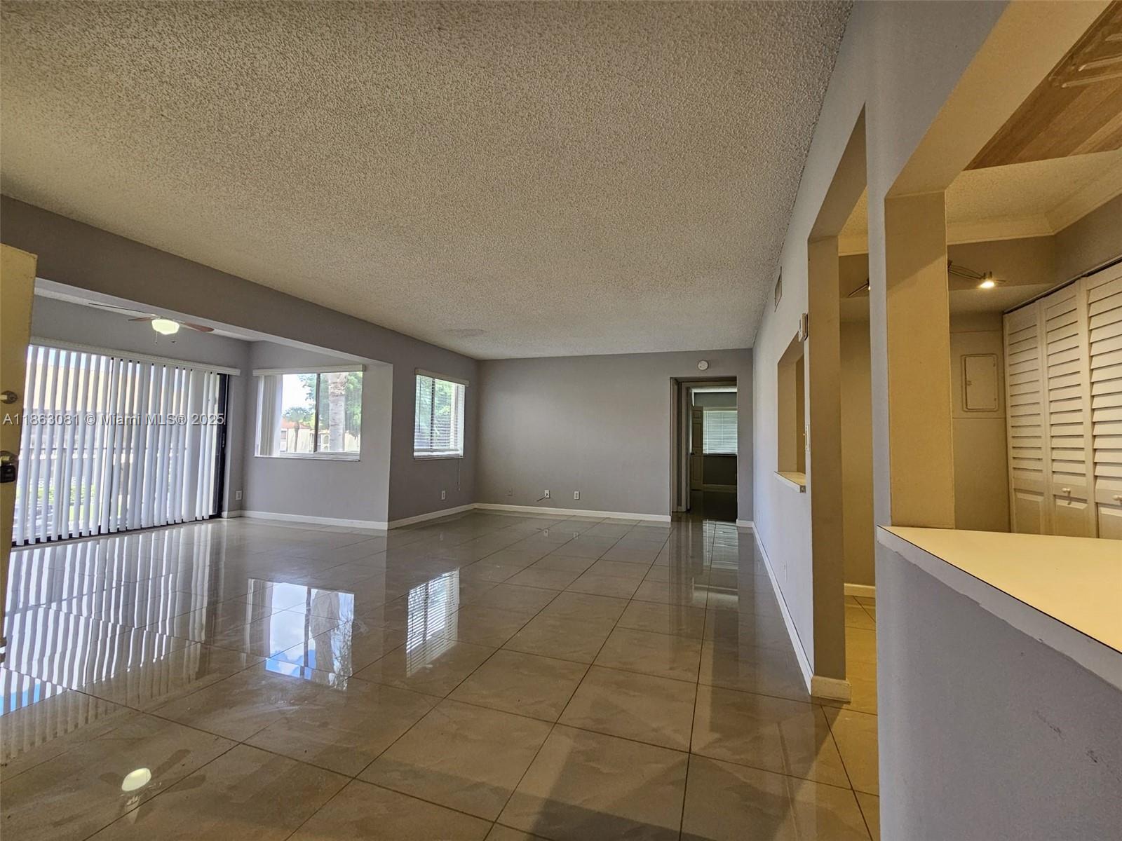 PINE RIDGE AT HAVERHILL C - Residential Lease