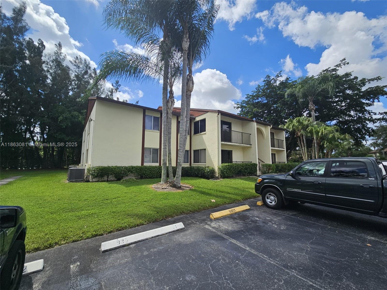 PINE RIDGE AT HAVERHILL C - Residential Lease