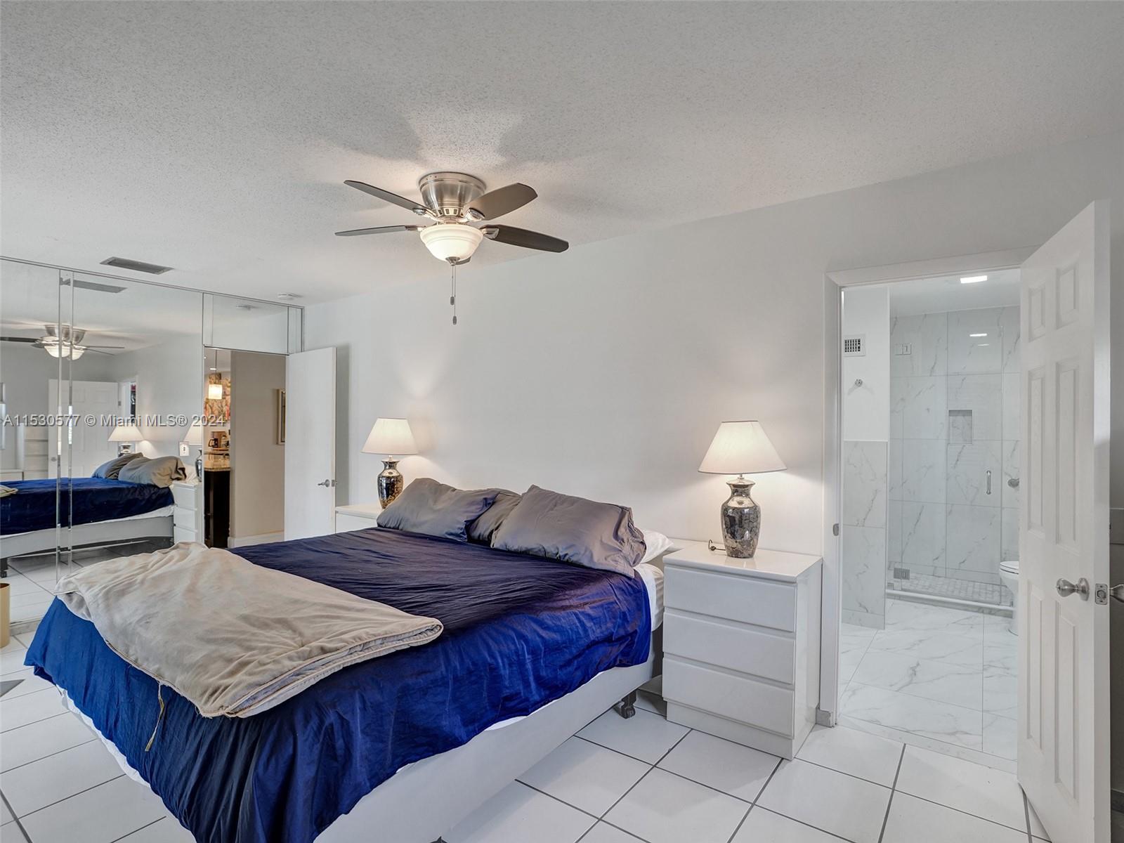 CORAL SPRINGS COUNTRY CLU - Residential
