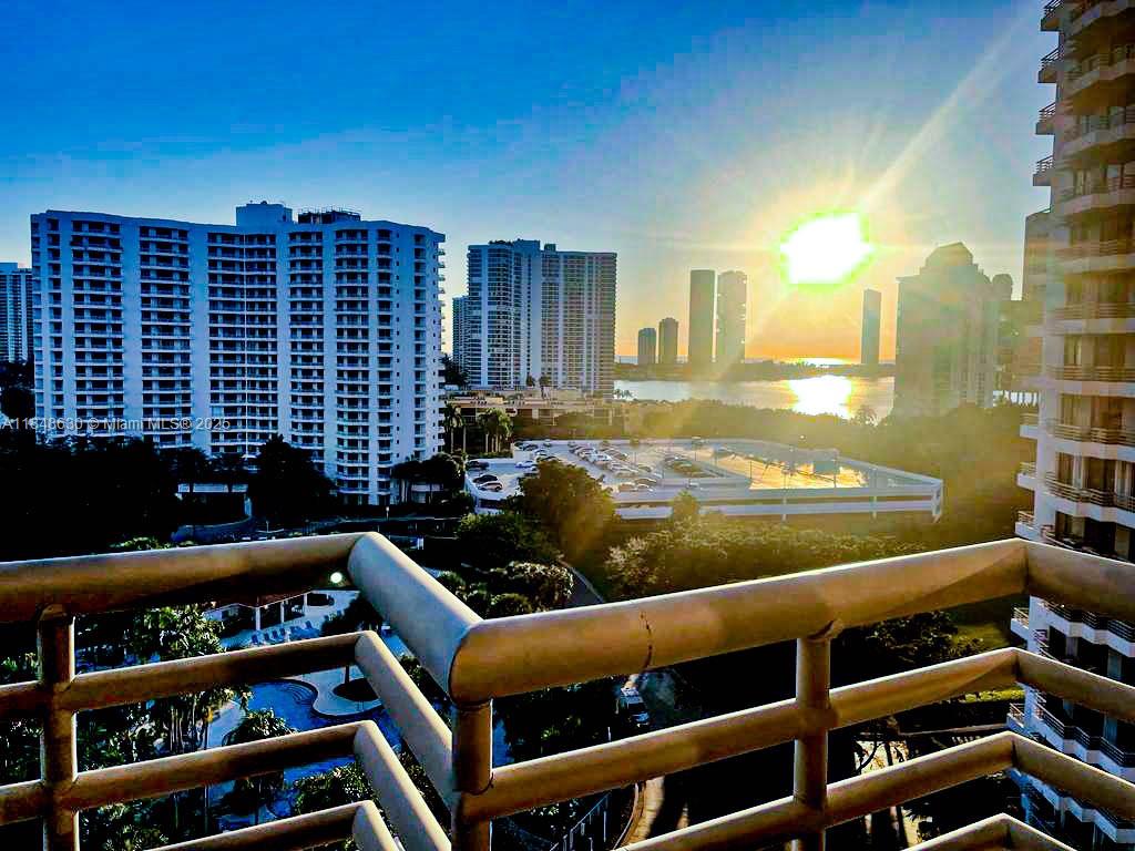 3300 NE 191 st 1207
