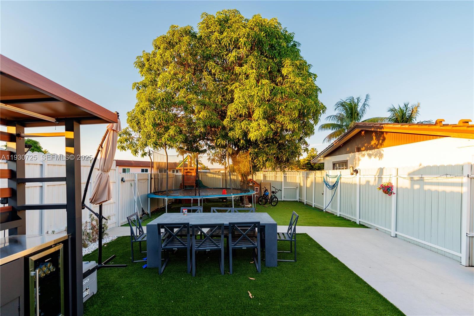 STARLIGHT - Residential