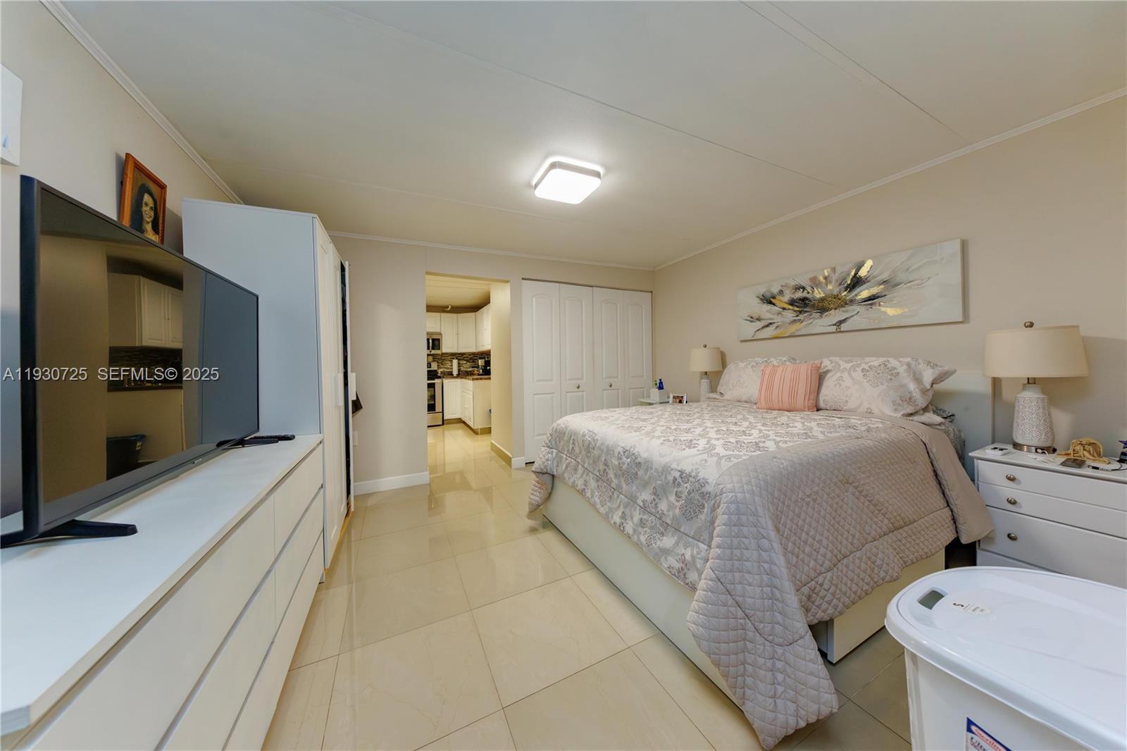 STARLIGHT - Residential