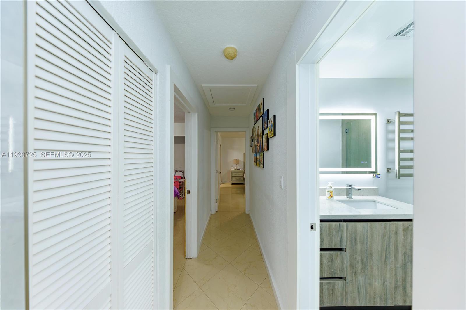 STARLIGHT - Residential