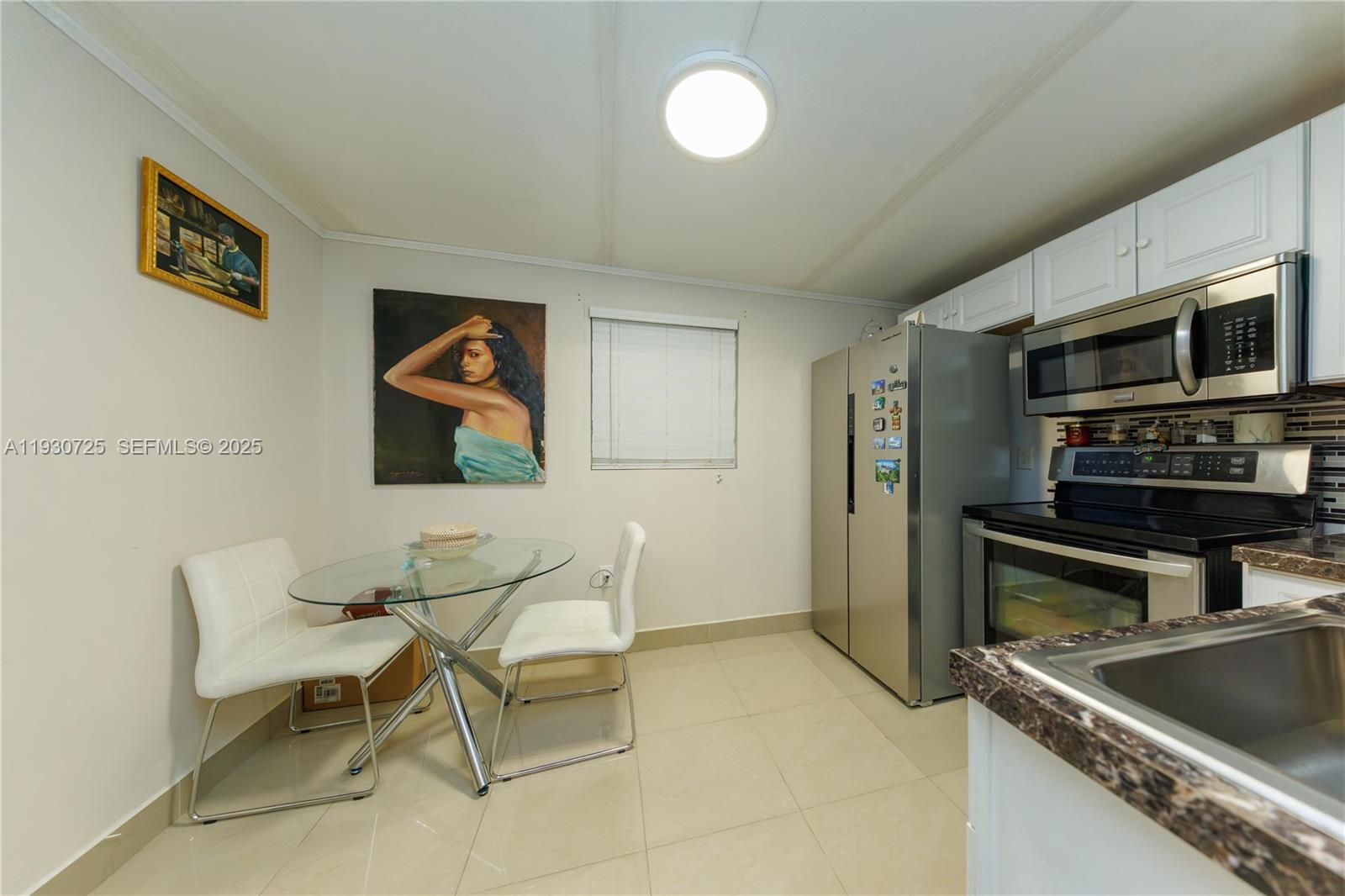 STARLIGHT - Residential