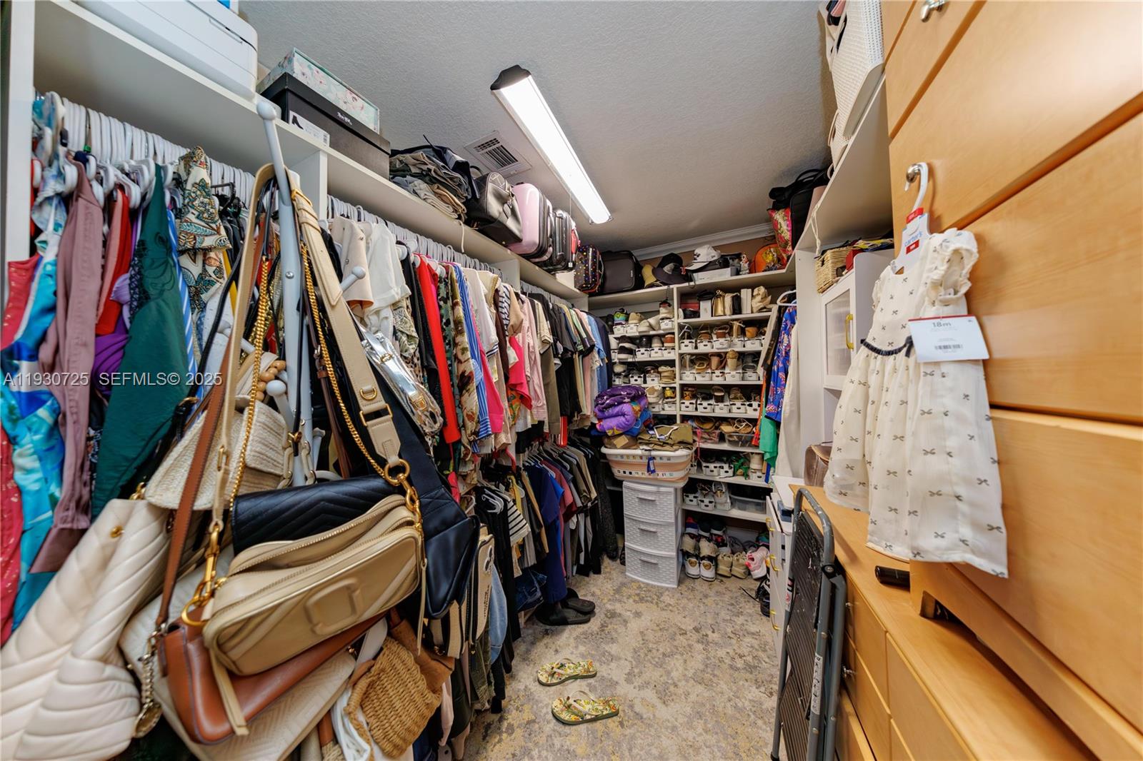 STARLIGHT - Residential