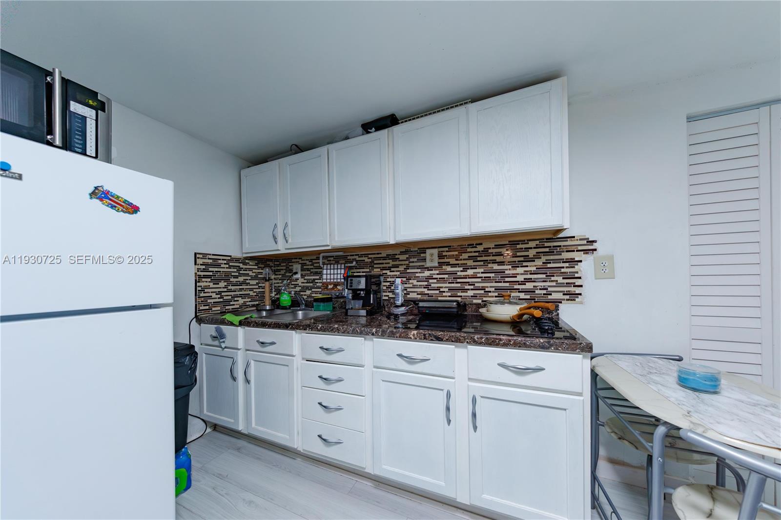 STARLIGHT - Residential