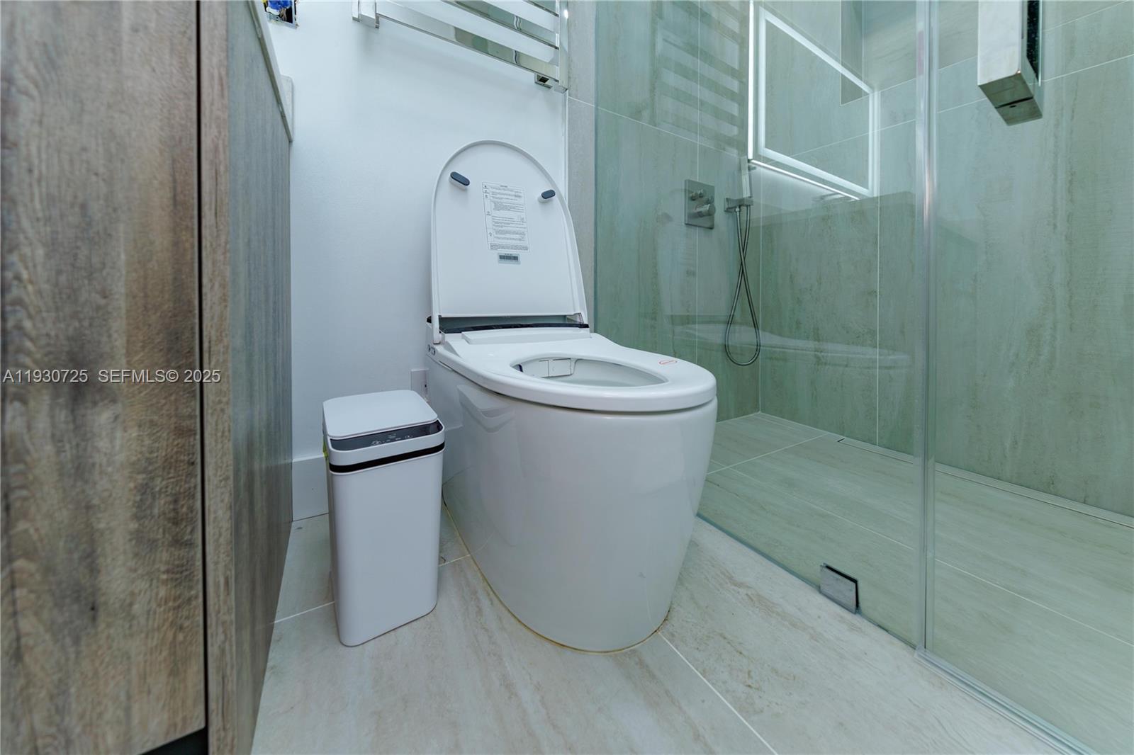 STARLIGHT - Residential