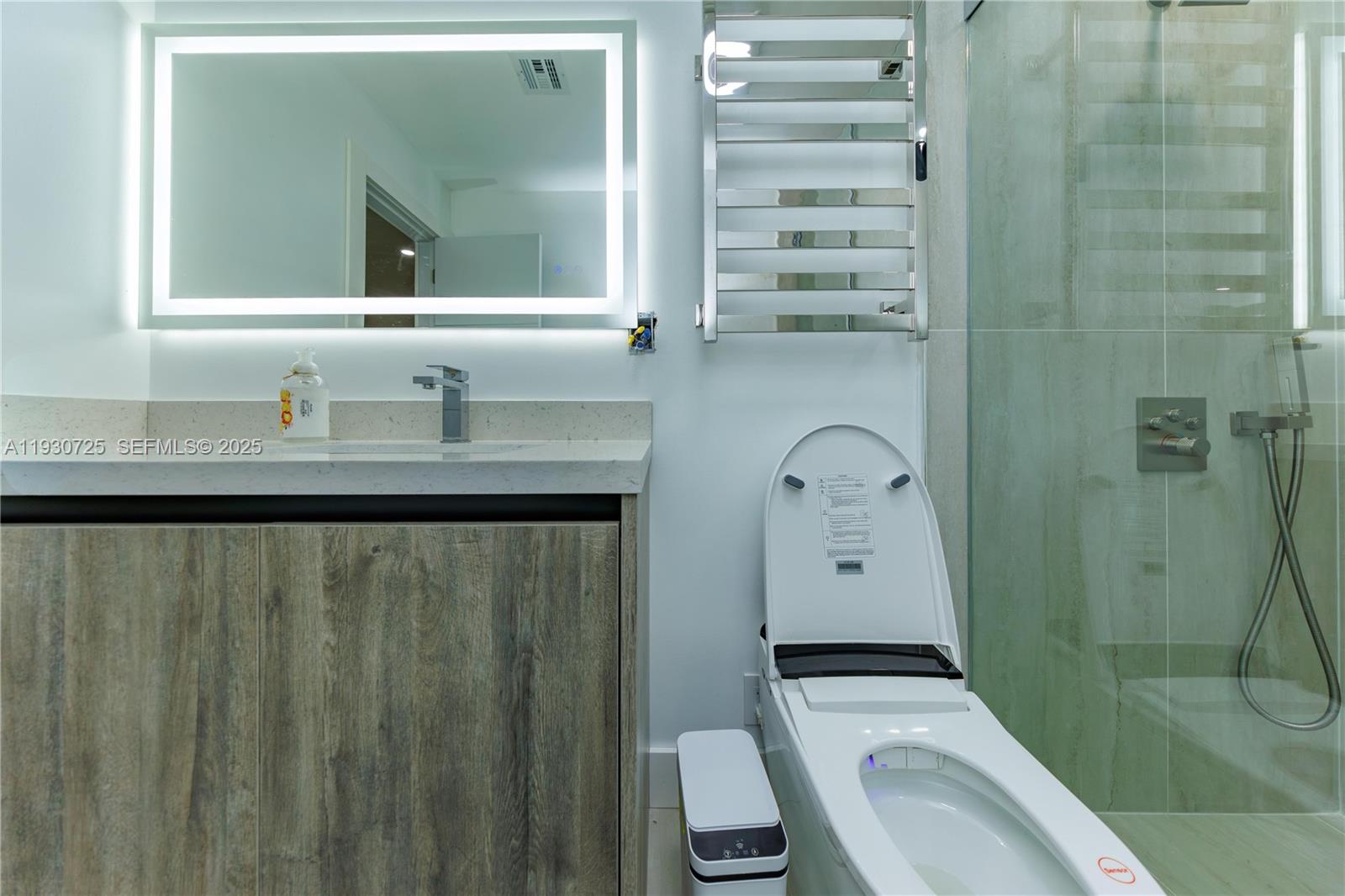 STARLIGHT - Residential