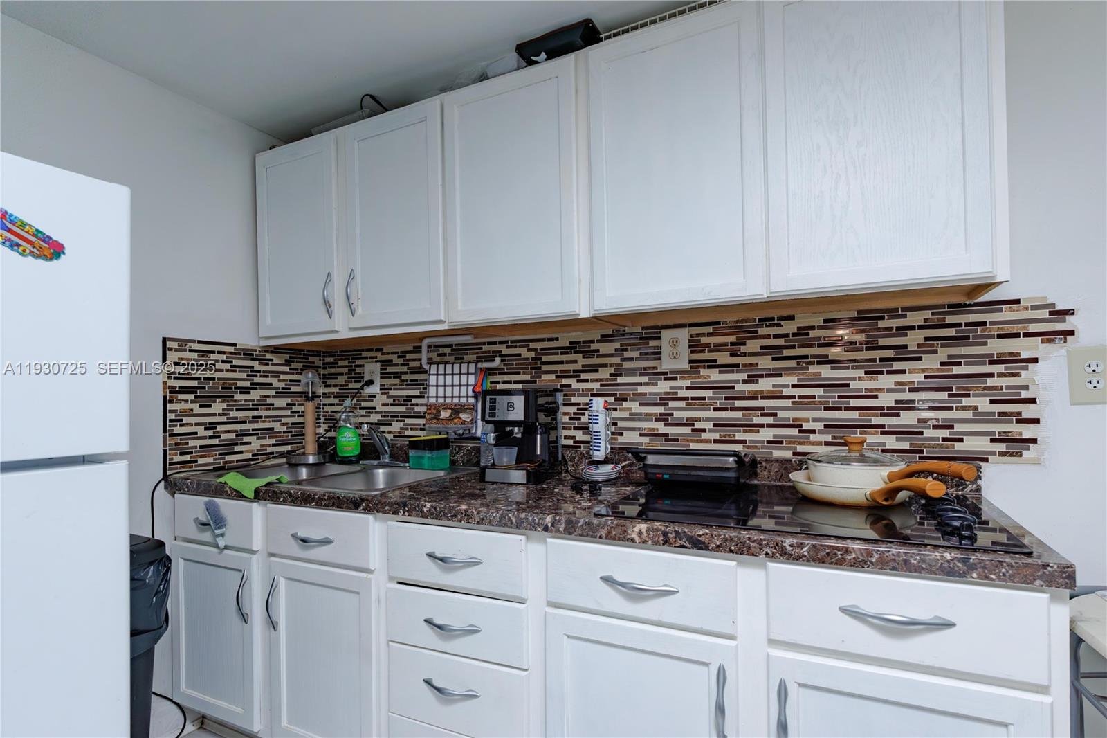 STARLIGHT - Residential