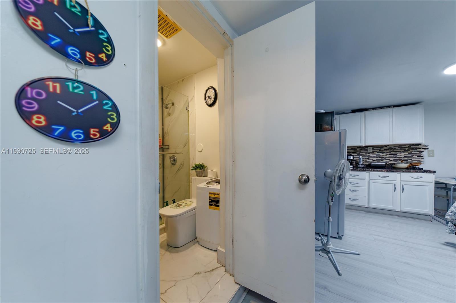 STARLIGHT - Residential