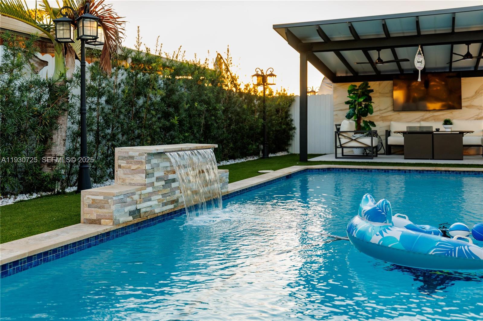 STARLIGHT - Residential