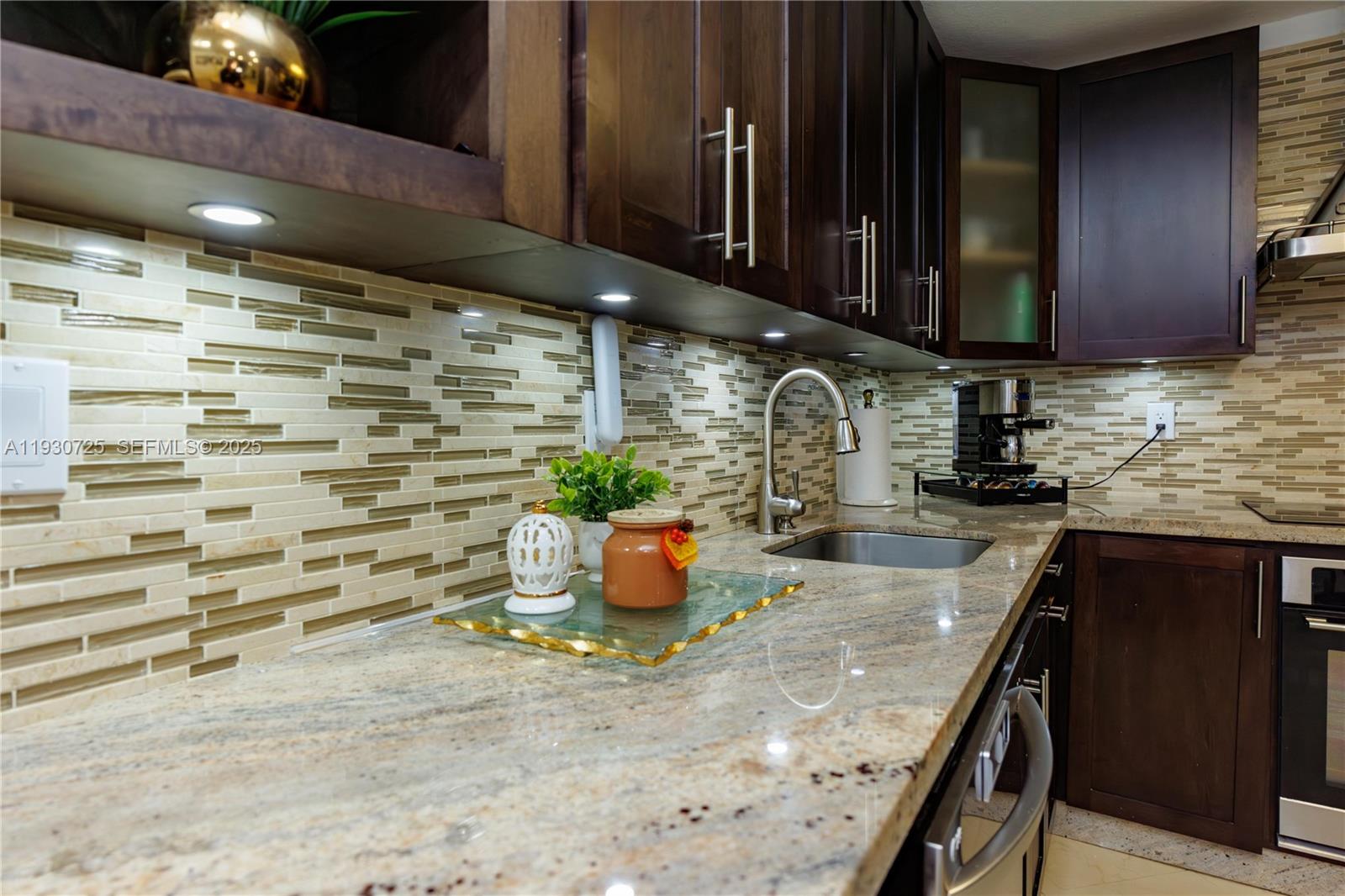 STARLIGHT - Residential