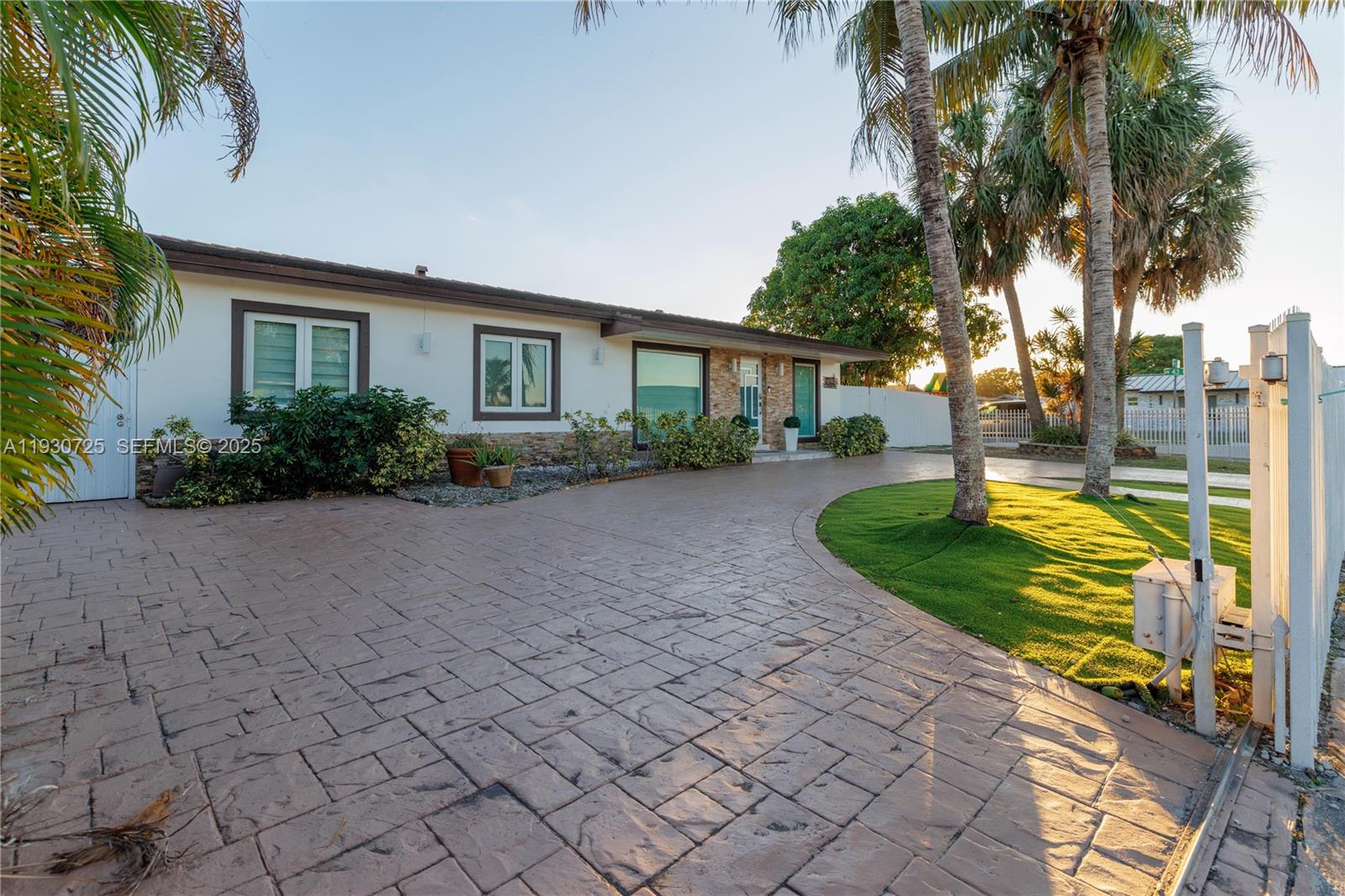 STARLIGHT - Residential