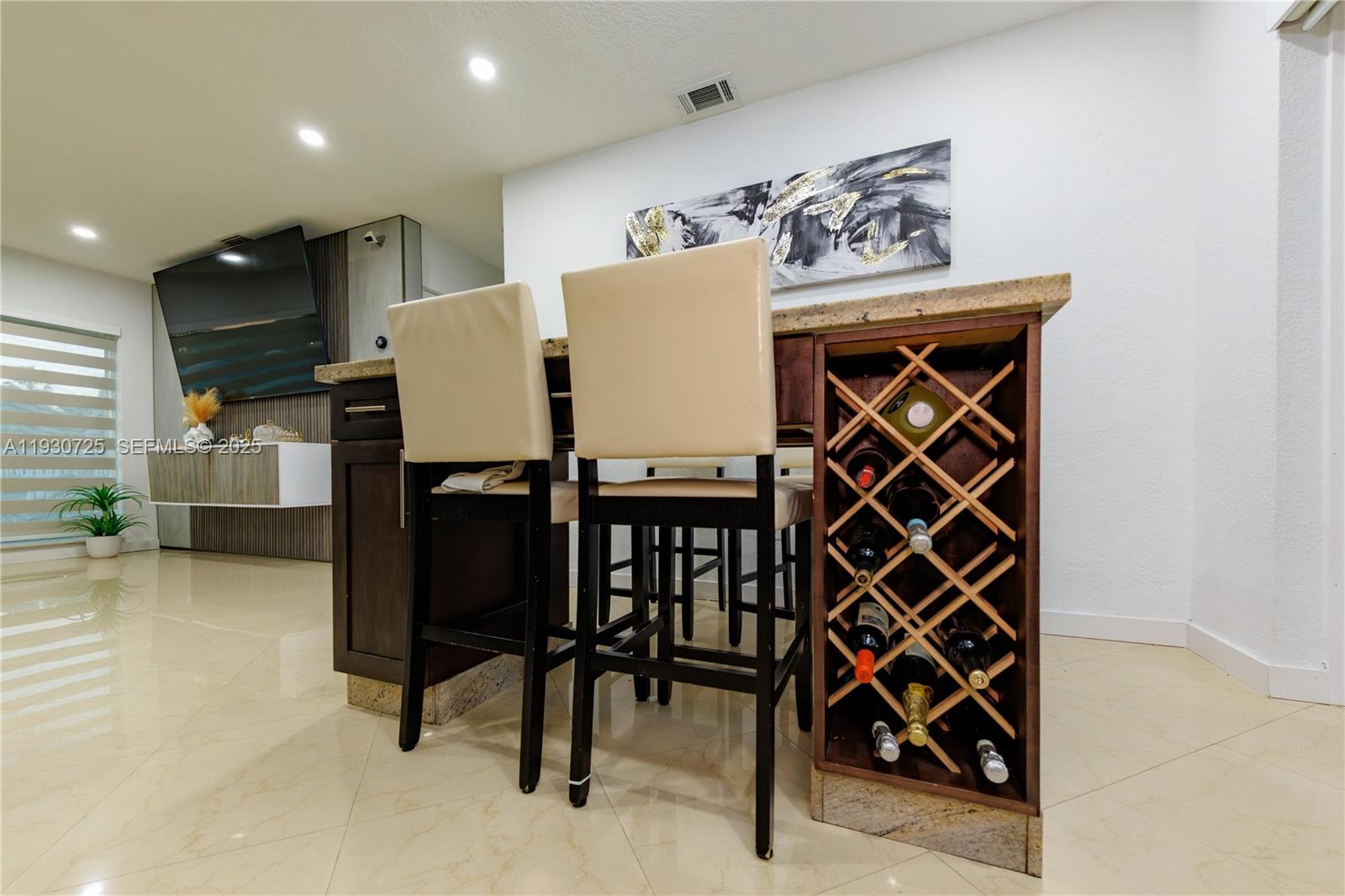 STARLIGHT - Residential