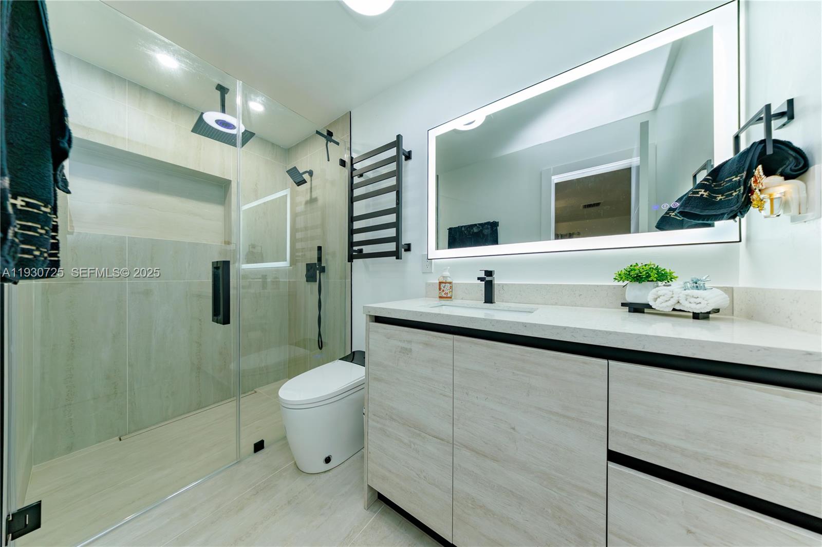 STARLIGHT - Residential