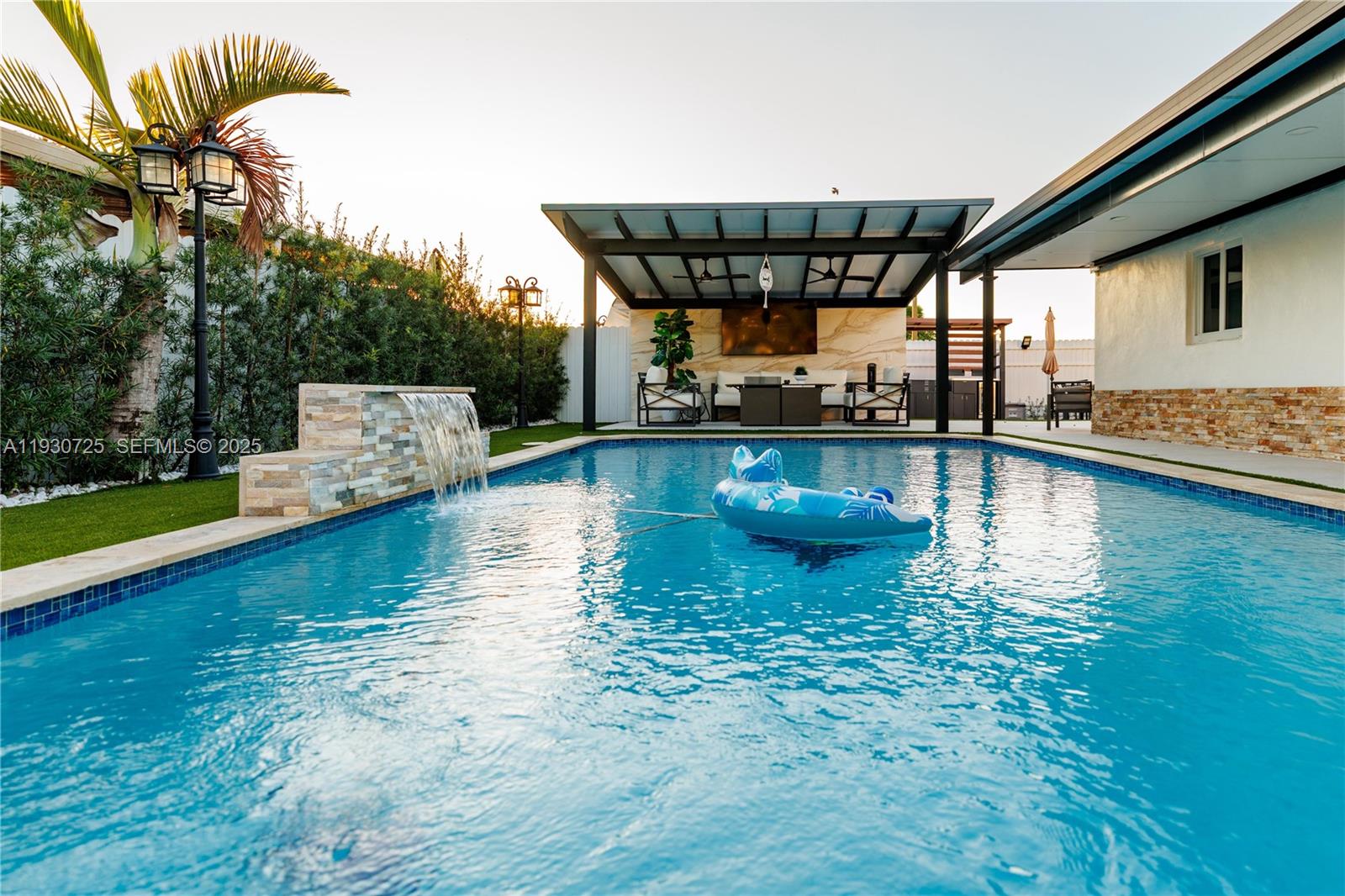 STARLIGHT - Residential