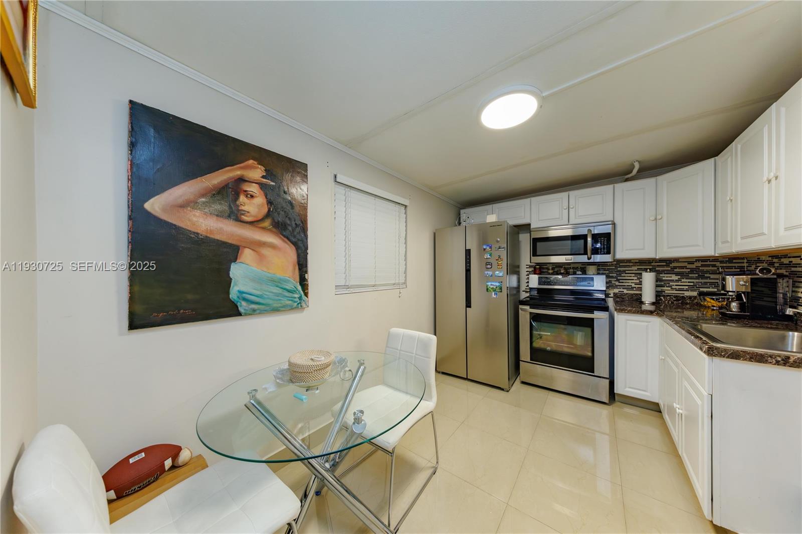 STARLIGHT - Residential