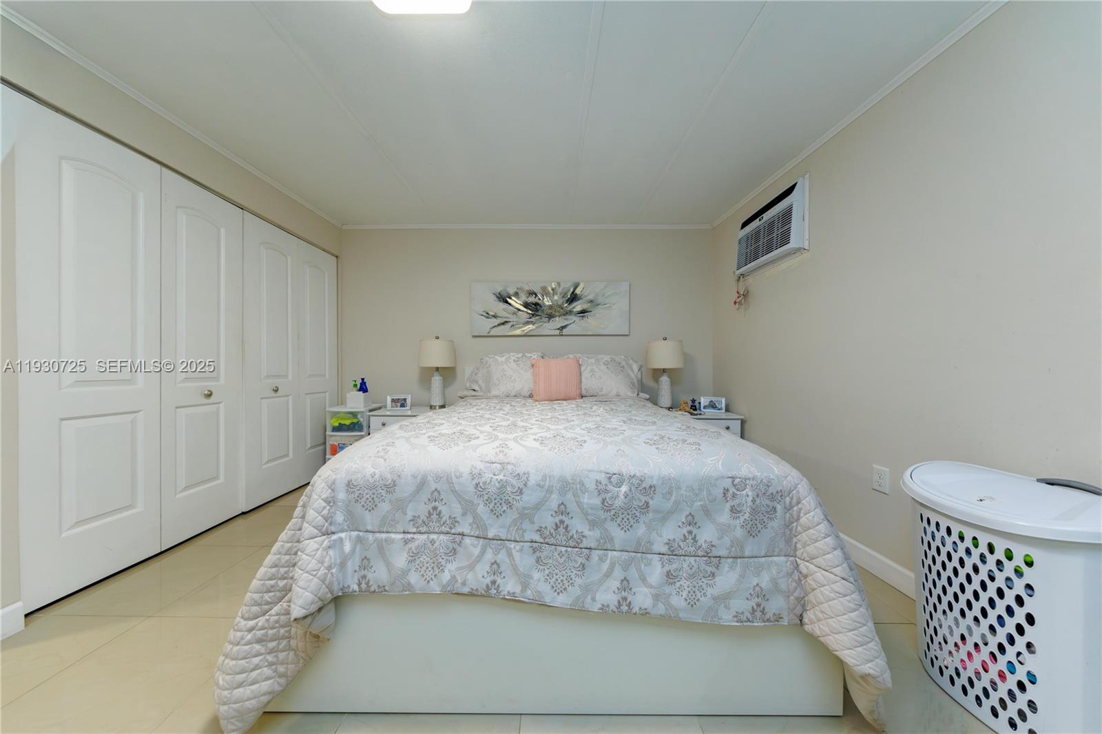 STARLIGHT - Residential