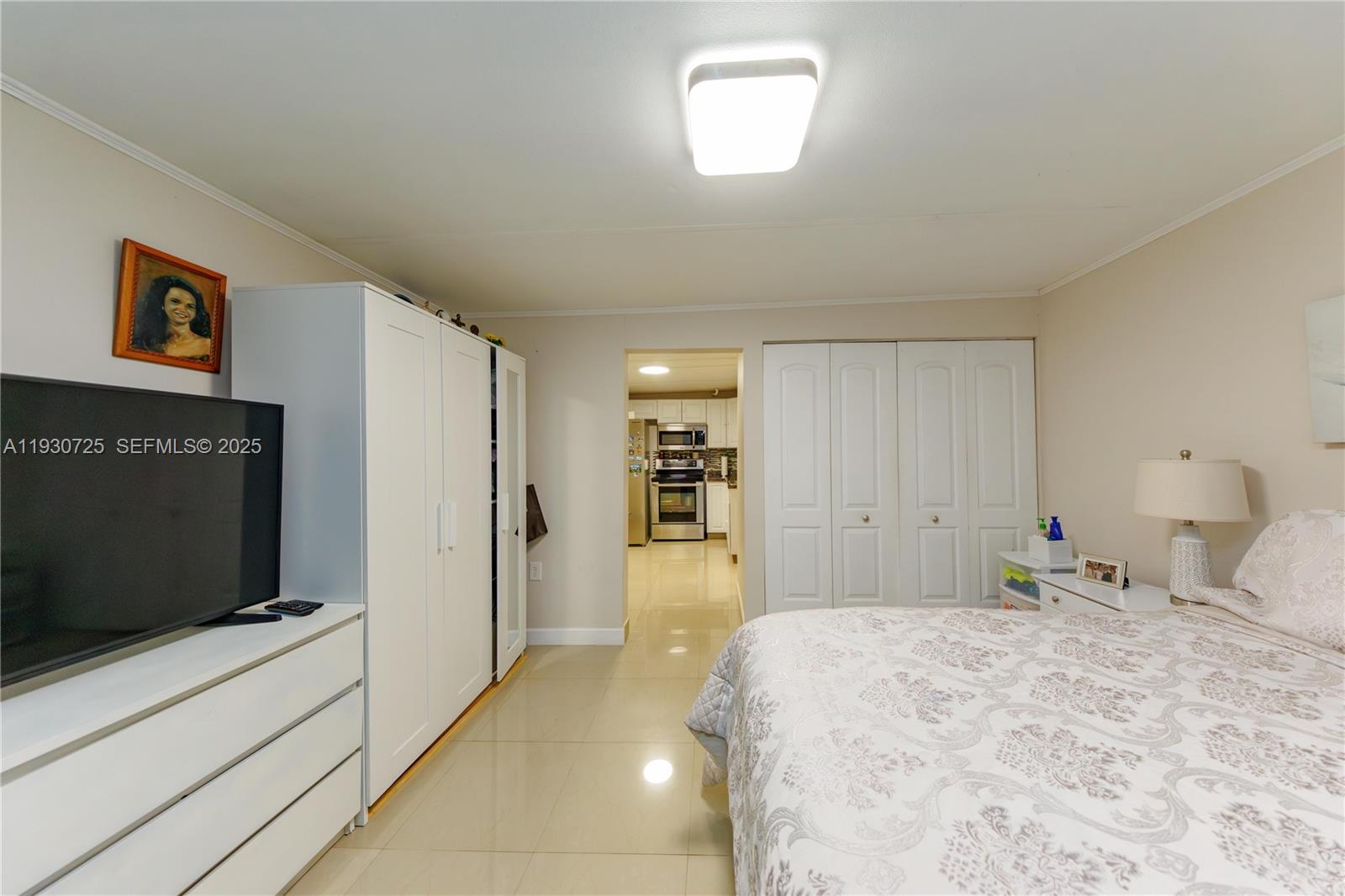 STARLIGHT - Residential