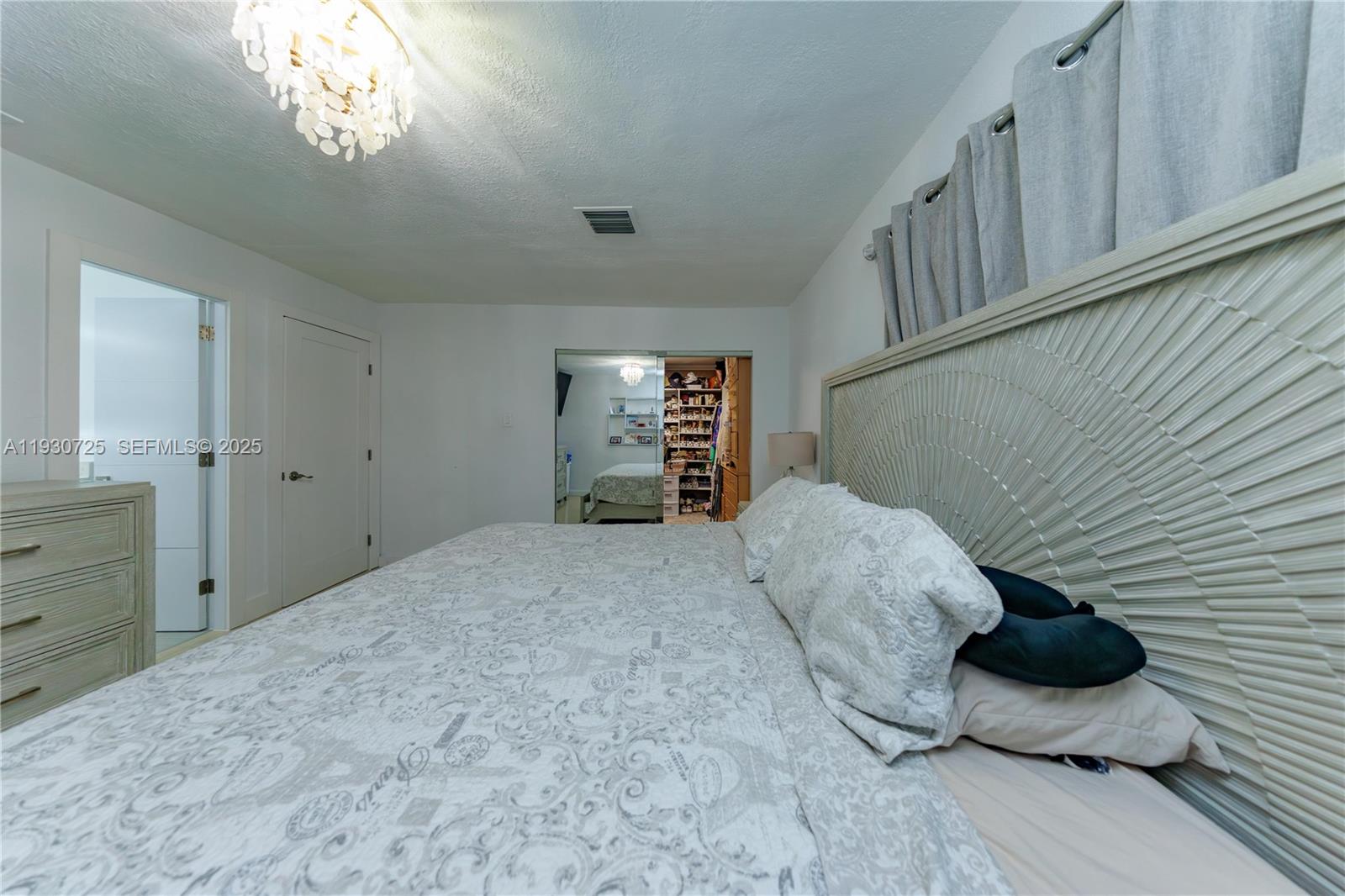 STARLIGHT - Residential