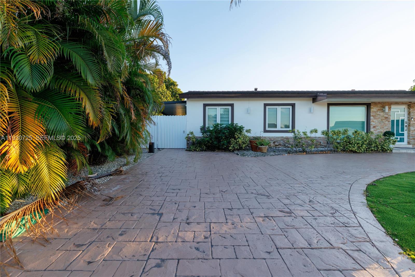 STARLIGHT - Residential