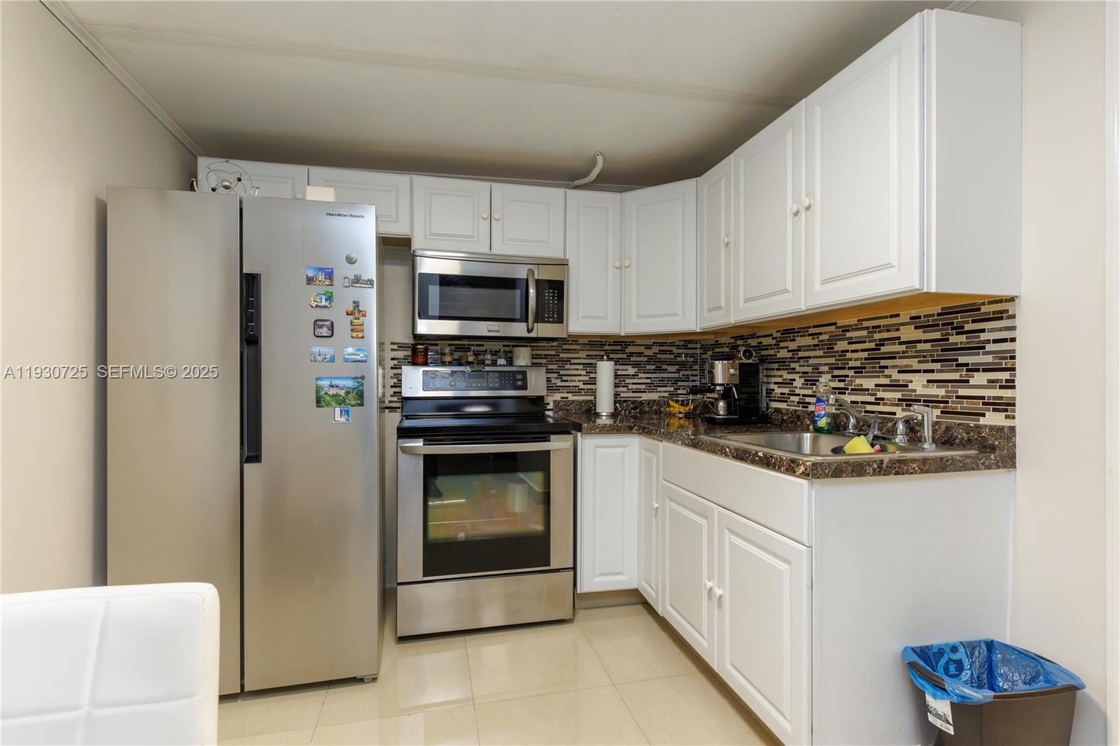 STARLIGHT - Residential