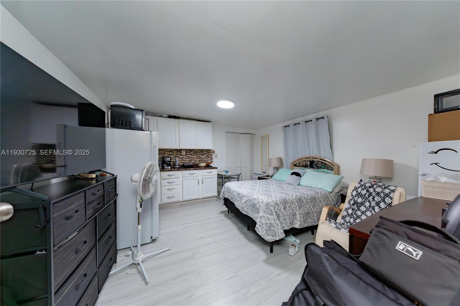 STARLIGHT - Residential