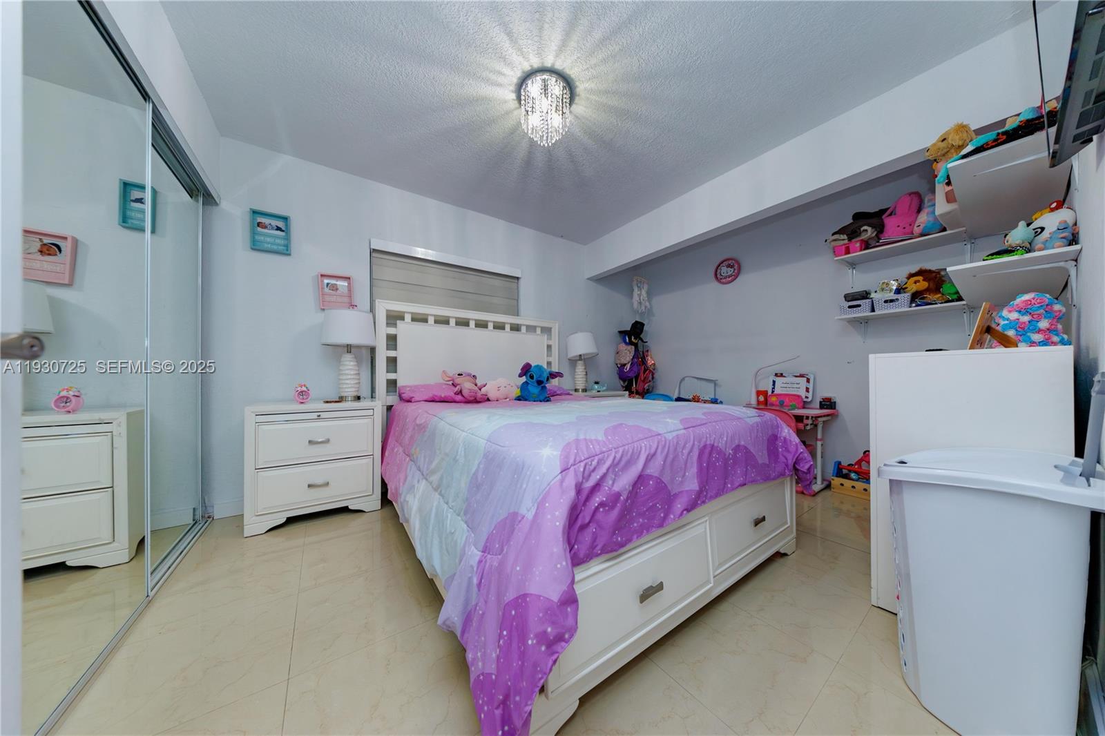 STARLIGHT - Residential