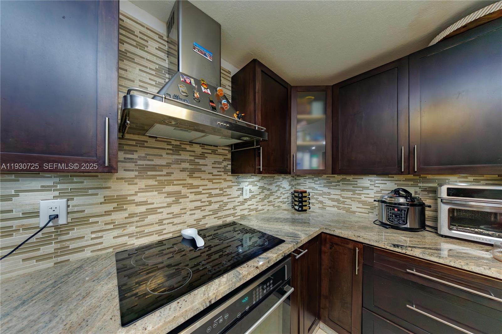 STARLIGHT - Residential