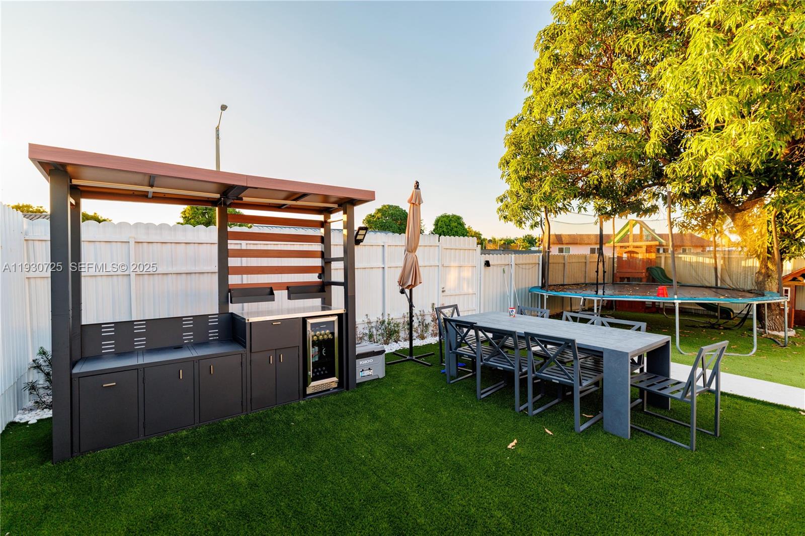 STARLIGHT - Residential