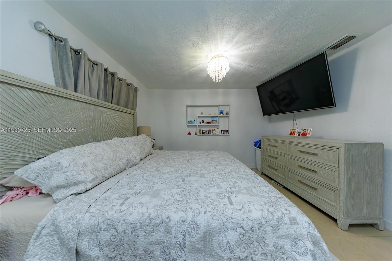 STARLIGHT - Residential