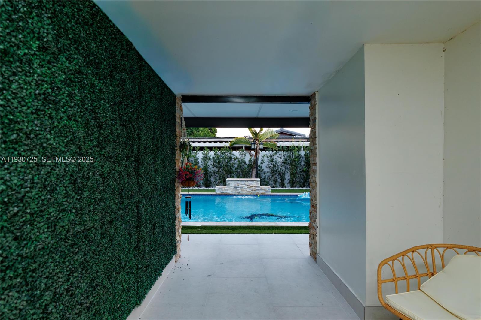 STARLIGHT - Residential