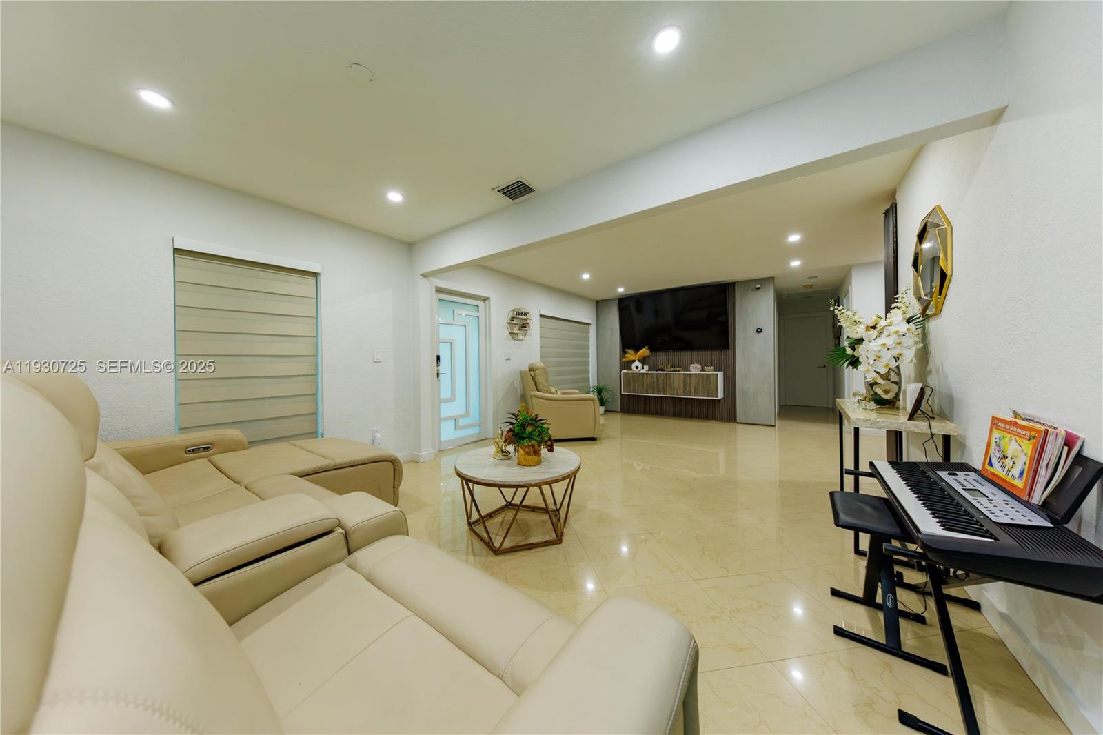 STARLIGHT - Residential