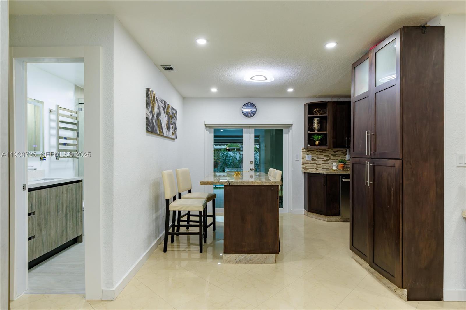 STARLIGHT - Residential