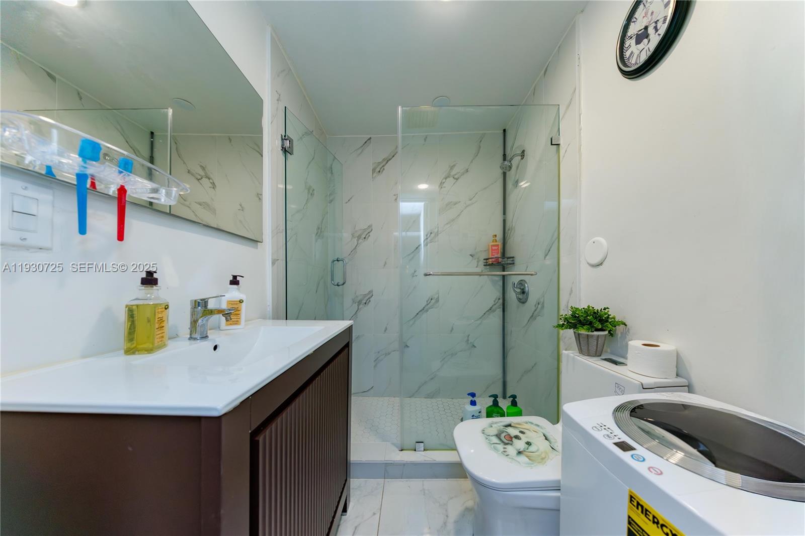 STARLIGHT - Residential