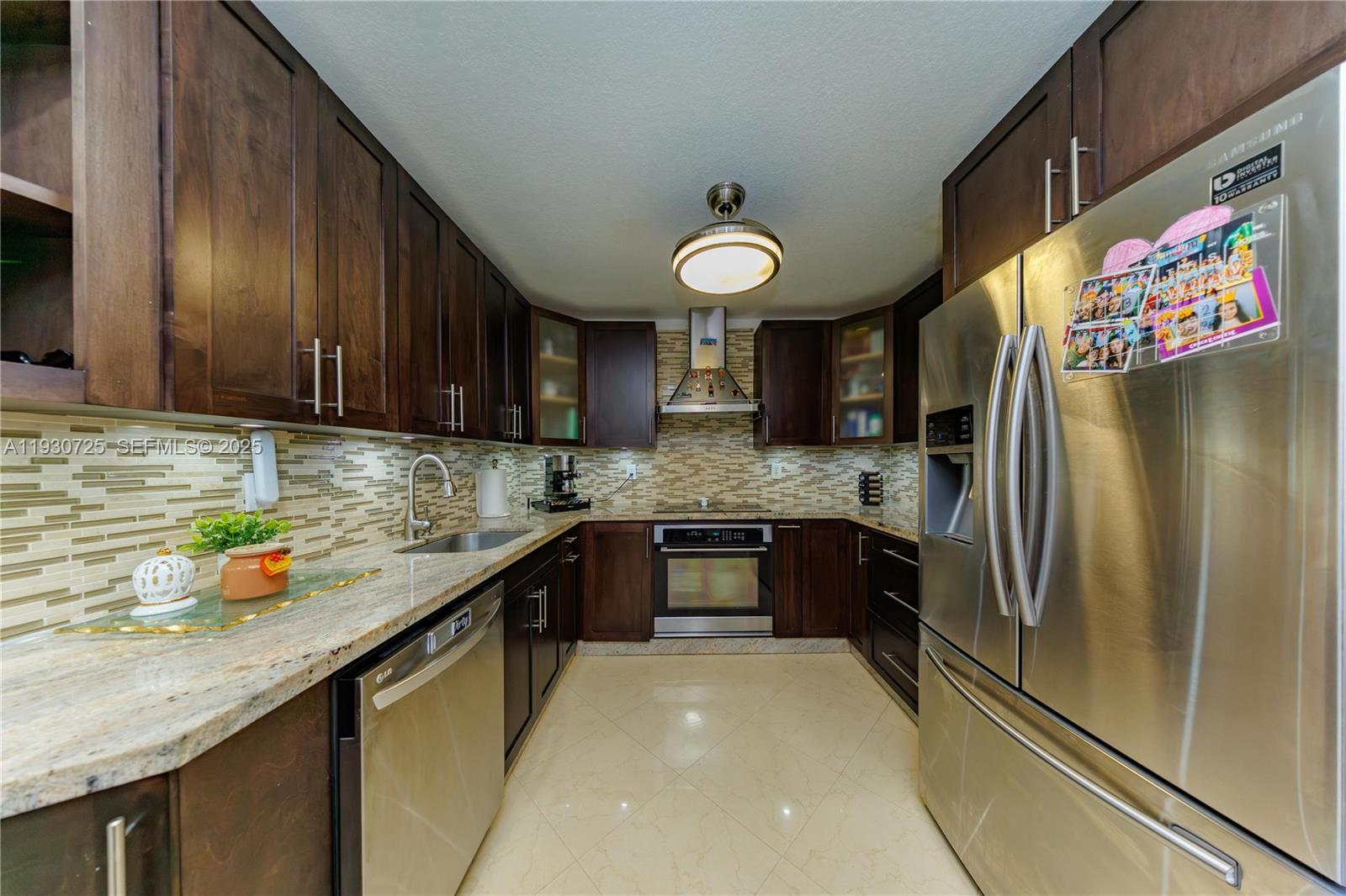 STARLIGHT - Residential