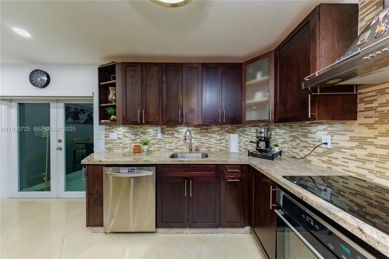 STARLIGHT - Residential