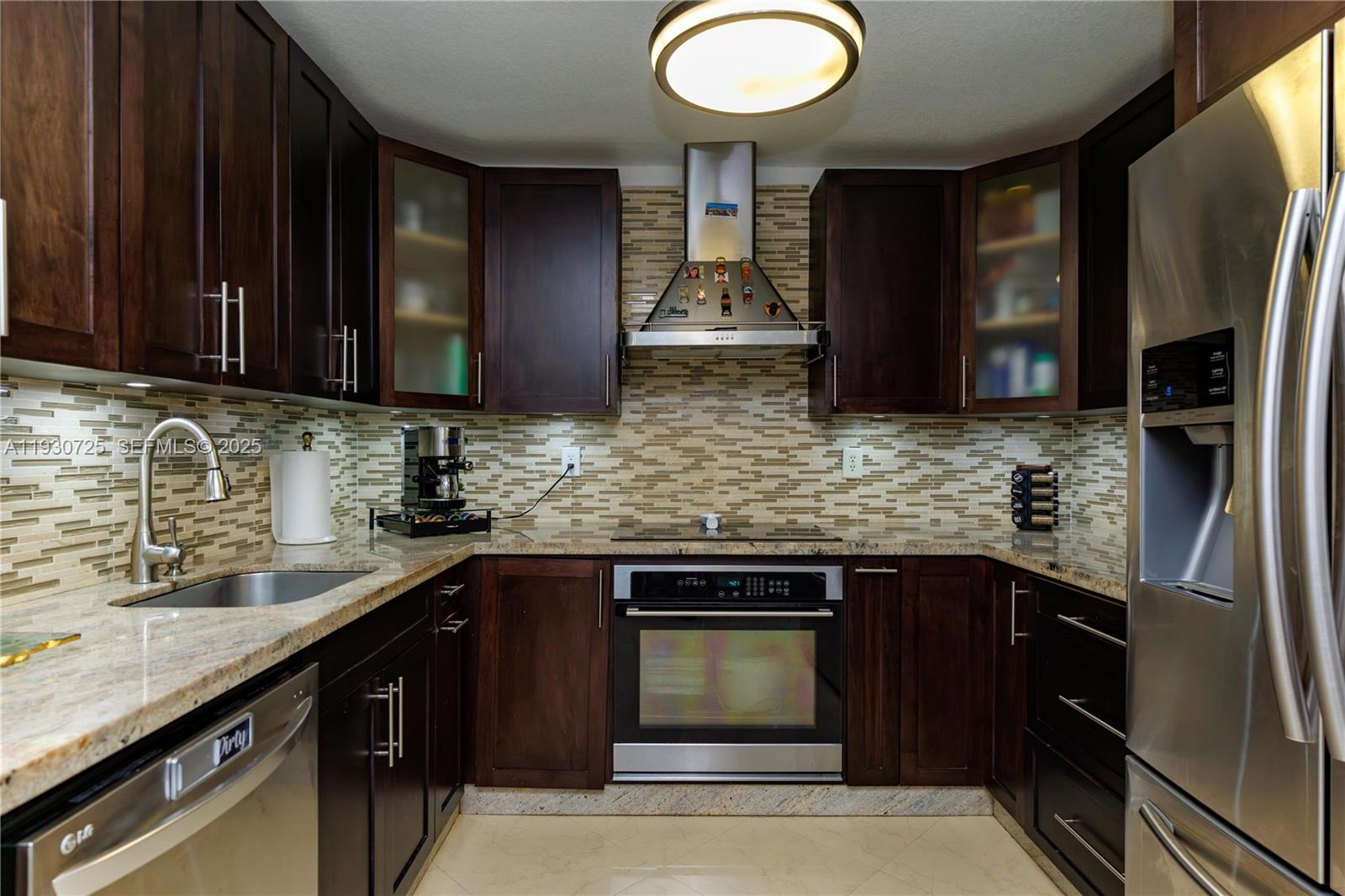 STARLIGHT - Residential