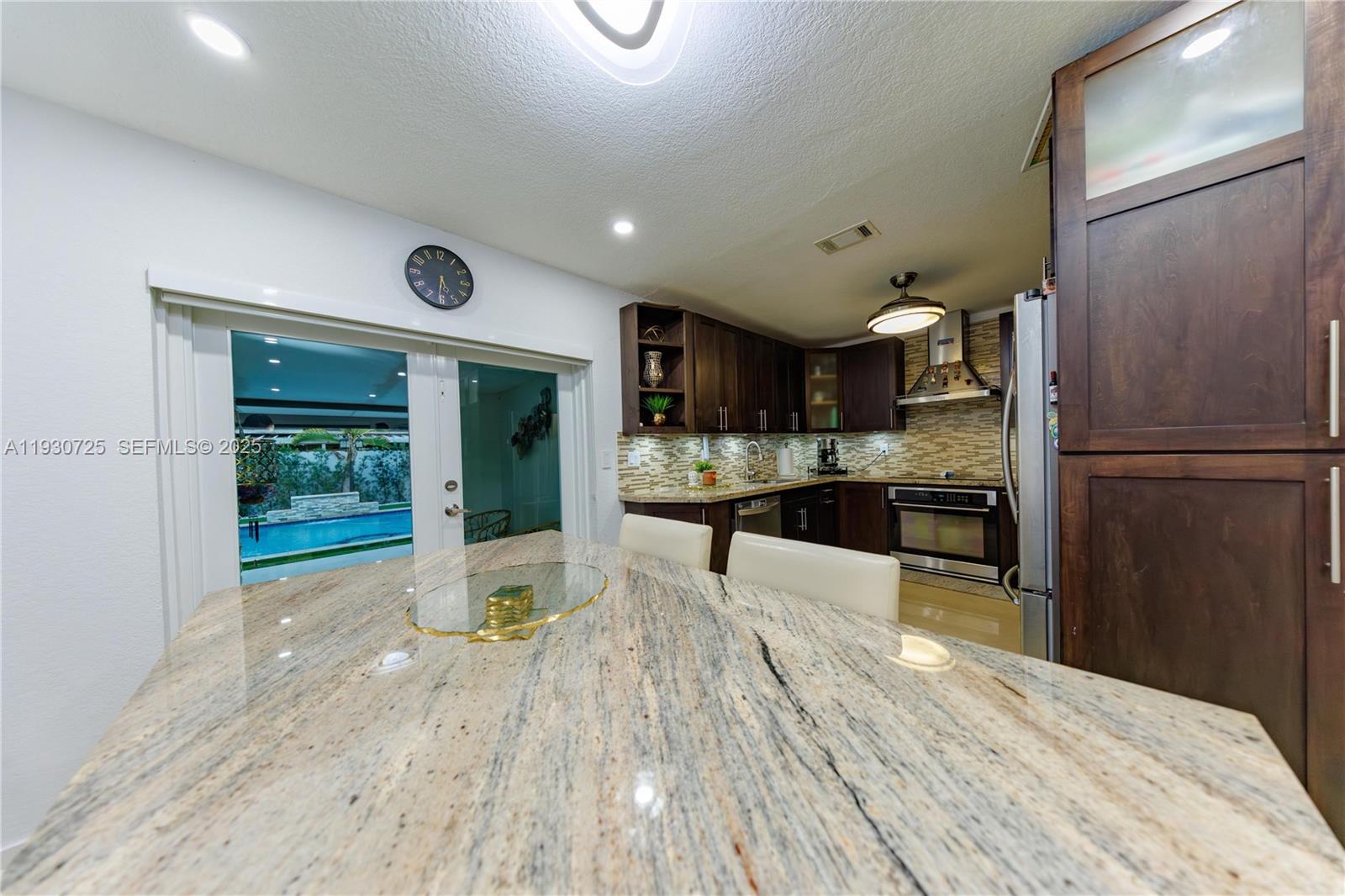 STARLIGHT - Residential