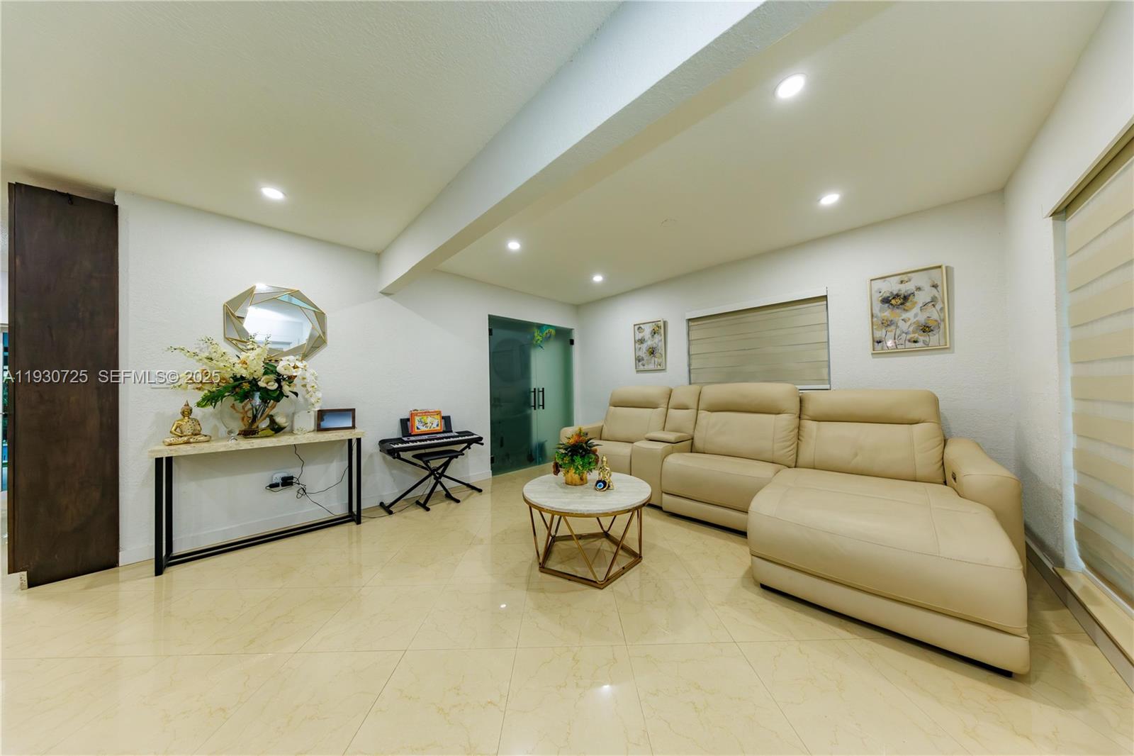 STARLIGHT - Residential