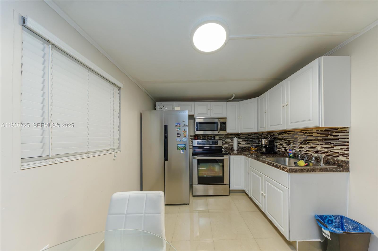 STARLIGHT - Residential