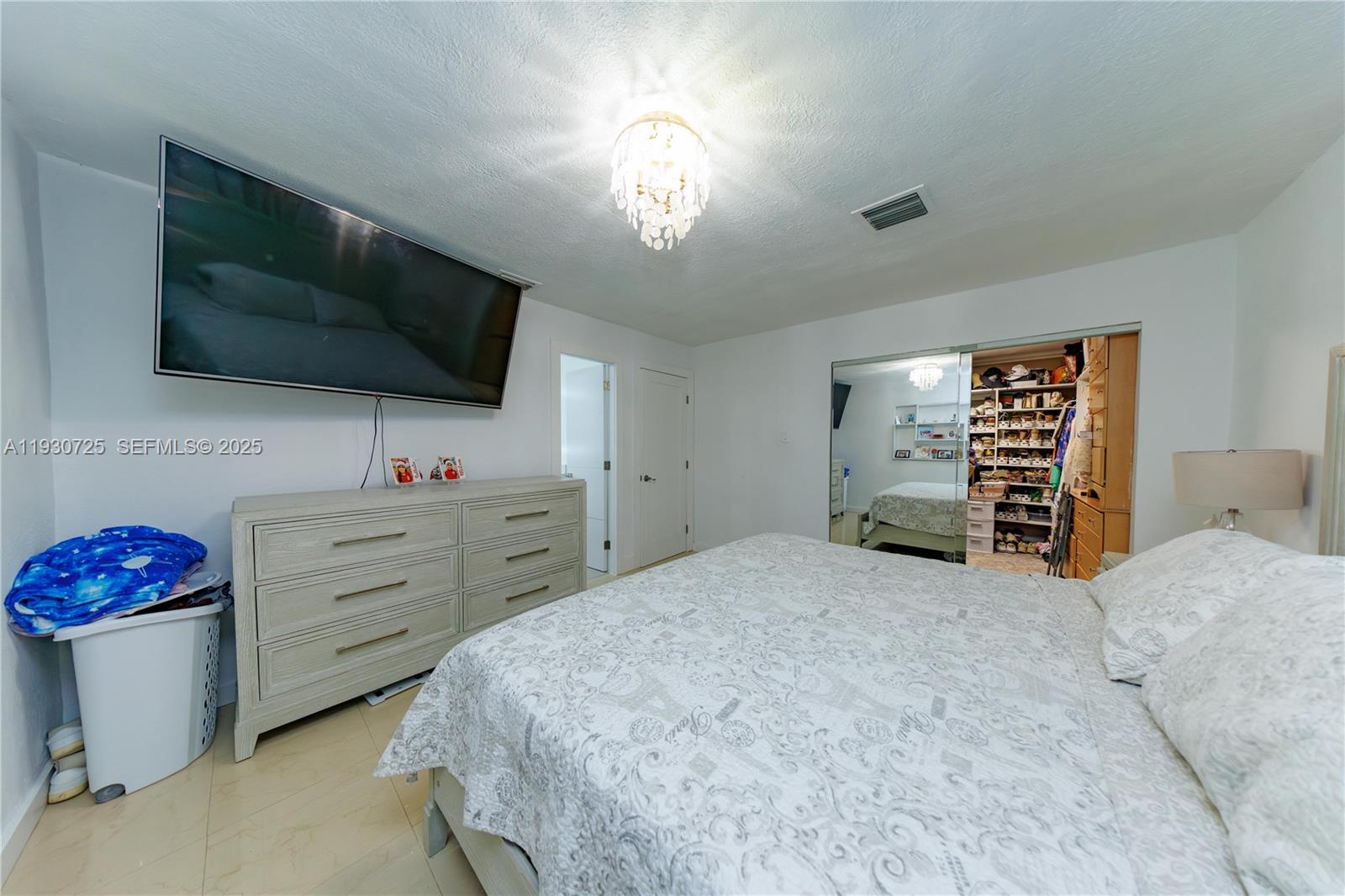 STARLIGHT - Residential